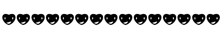 Get the Message font preview
