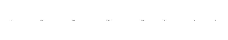 Goudy-Old-Style-Normal-Italic font preview