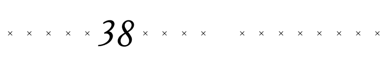 GoudY38BookItalicTab font preview