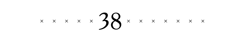 GoudY38BookTab font preview