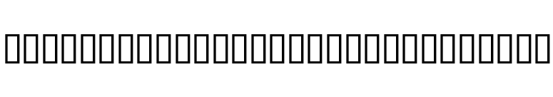 GoudyTextMT LombardicCapitals font preview