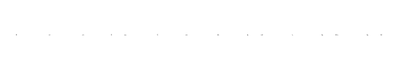 Helvetica-Condensed-Light-Light font preview