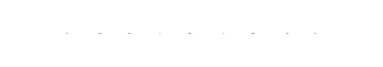 Helvetica-Light-Light-Italic font preview