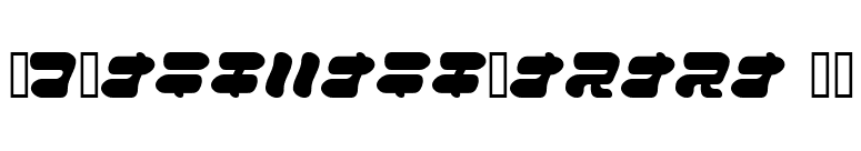 I2FuwafuwaFururu KW font preview