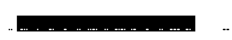 Identification-02M font preview