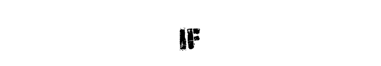 If font preview