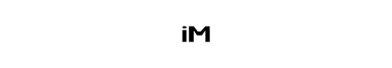 im font preview