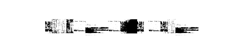IndecisionLines font preview