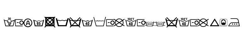 IndustryEngineeringP01 font preview