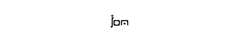 Ion font preview