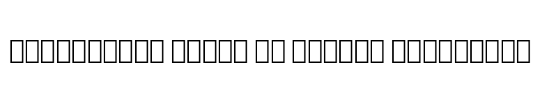 IowanOldSt ItAlt BT Italic Alternate font preview