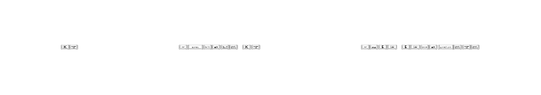 Keyboard KeysEx Expanded font preview