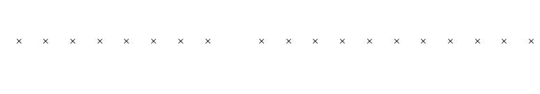 KingsrowExtraBoldTab font preview