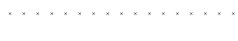 KingsrowMediumTab font preview