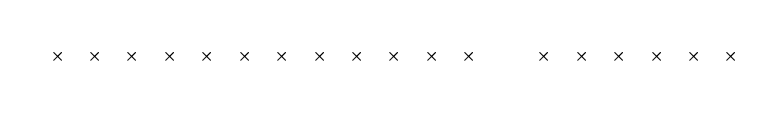 LeightonBoldCondTab font preview
