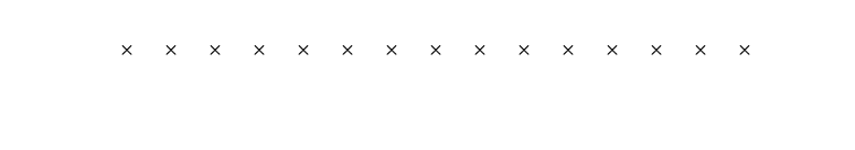LeightonBoldTab font preview