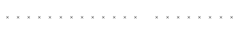 LeightonLightItalicTab font preview