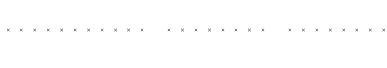 LesmoreBookCondensedItalicTab font preview