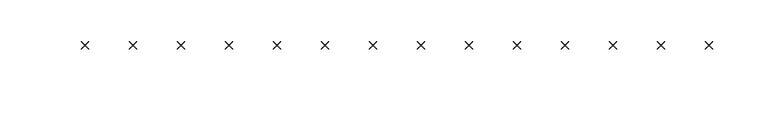 LesmoreBookTab font preview