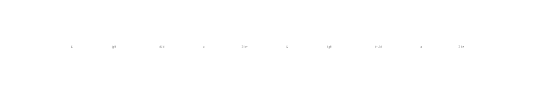 LightItalic-Light-Italic font preview