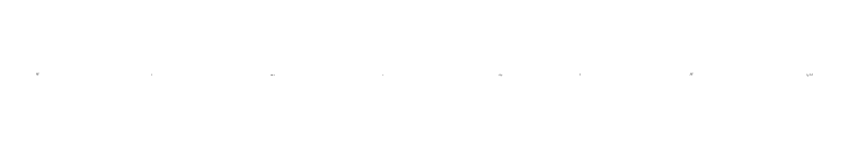 Linoscript-Light font preview