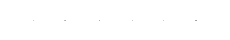 Linotext-Light font preview