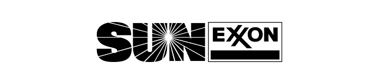 LogosEnergy font preview