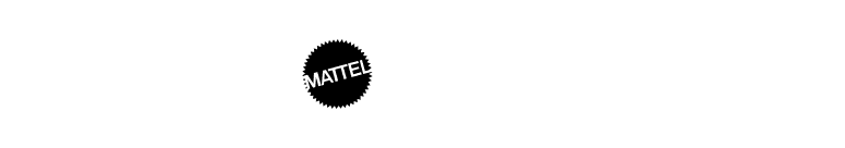 LogosManufacturing font preview