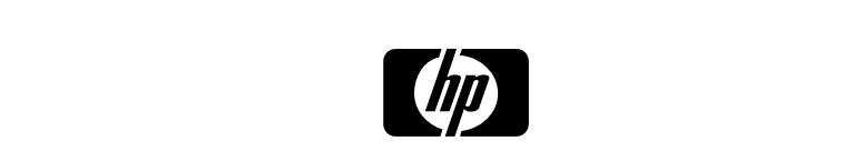 LogosTechnology font preview