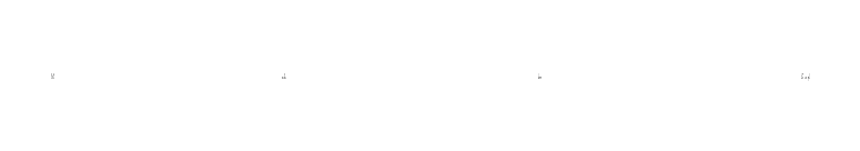 MaidstoneScript font preview