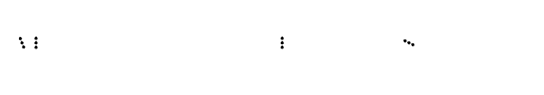 Maverick's Fill Spades font preview