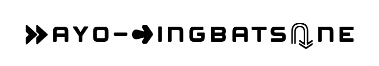 Mayo-DingbatsOne font preview