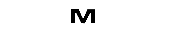 Meteor font preview