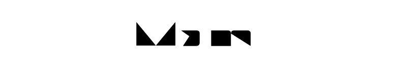 Miami font preview