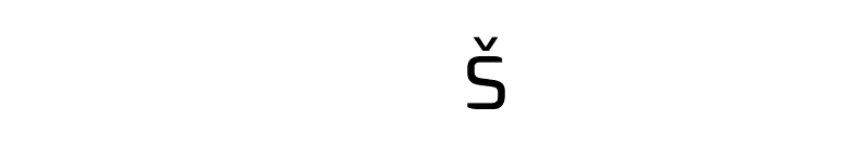 MorganSnPi font preview