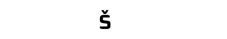 MorganSnPi Bold font preview