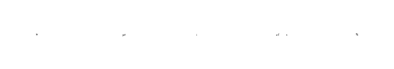 Mystical-Thin font preview