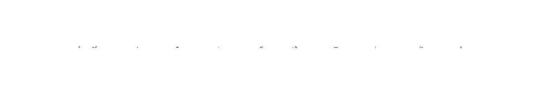 NewBaskerville-Normal-Italic font preview