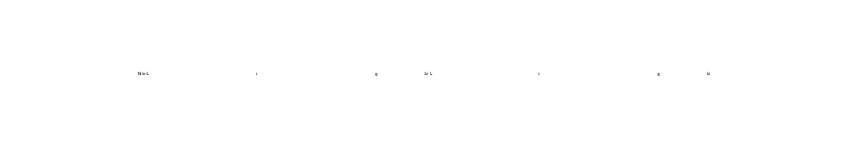 Nite-Light-Light font preview