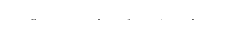Nite-Medium-Medium font preview