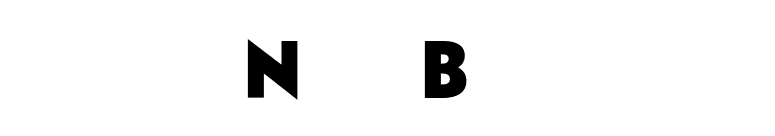Nivea Bold font preview