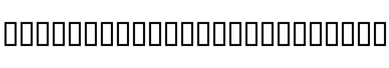 OctavianMT Italic Expert font preview