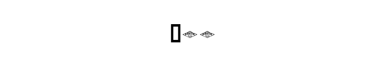 OFF font preview