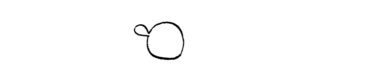 Omni font preview