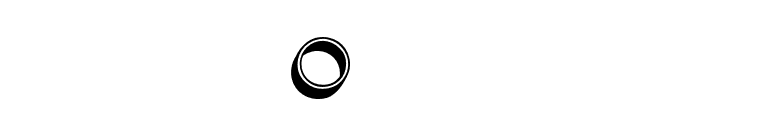 Orpheus font preview