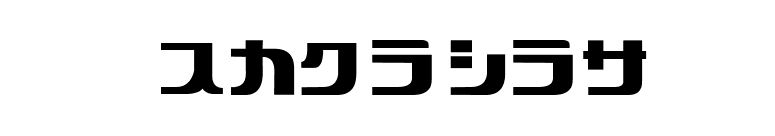 Orthodox font preview