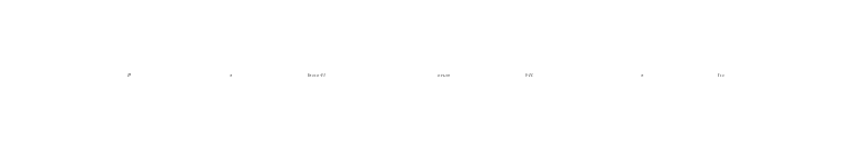Palacio-Normal-Italic font preview