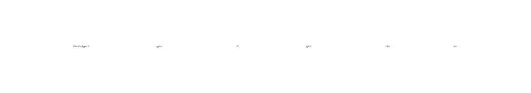 Partridge-Light-Light-Italic font preview