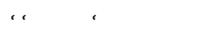 PedestriaMVB-Euro-BoldItalic font preview