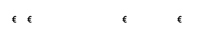 PedestriaMVB-Euro-Medium font preview